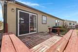 7659 Marmot Point - Photo 24