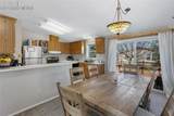 7659 Marmot Point - Photo 8