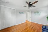 1112 Modes Street - Photo 13