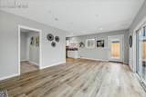 1112 Modes Street - Photo 17