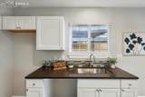 1112 Modes Street - Photo 19