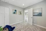 1112 Modes Street - Photo 21
