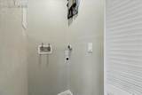 1112 Modes Street - Photo 24