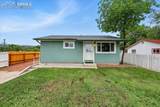 1112 Modes Street - Photo 26