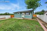 1112 Modes Street - Photo 28