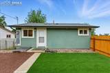1112 Modes Street - Photo 29
