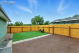 1112 Modes Street - Photo 31