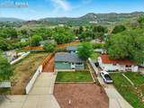 1112 Modes Street - Photo 33