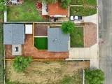 1112 Modes Street - Photo 35