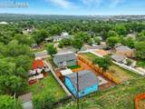 1112 Modes Street - Photo 37