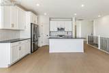 4371 Soapberry Place - Photo 13