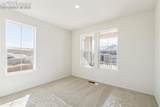 4371 Soapberry Place - Photo 17