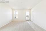 4371 Soapberry Place - Photo 24
