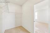 4371 Soapberry Place - Photo 29