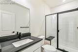 4371 Soapberry Place - Photo 33