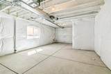 4371 Soapberry Place - Photo 35