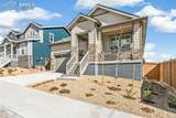 4371 Soapberry Place - Photo 39