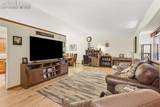2095 Seven Arrow Drive - Photo 12