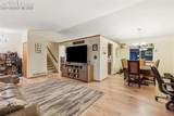 2095 Seven Arrow Drive - Photo 14