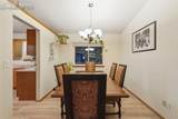 2095 Seven Arrow Drive - Photo 15