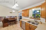 2095 Seven Arrow Drive - Photo 17