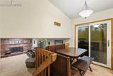 2095 Seven Arrow Drive - Photo 18
