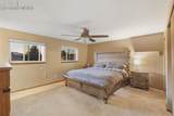 2095 Seven Arrow Drive - Photo 23