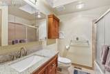 2095 Seven Arrow Drive - Photo 24