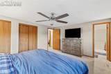 2095 Seven Arrow Drive - Photo 25