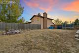 2095 Seven Arrow Drive - Photo 33
