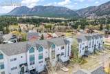 30 Vale Circle - Photo 1