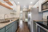 30 Vale Circle - Photo 10