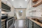30 Vale Circle - Photo 11