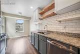30 Vale Circle - Photo 12