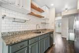 30 Vale Circle - Photo 13