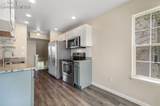 30 Vale Circle - Photo 14