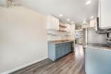 30 Vale Circle - Photo 15