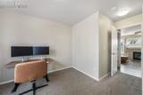 30 Vale Circle - Photo 16