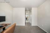 30 Vale Circle - Photo 17