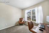 30 Vale Circle - Photo 18