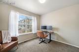 30 Vale Circle - Photo 19