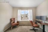 30 Vale Circle - Photo 20