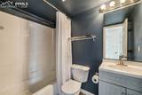 30 Vale Circle - Photo 21
