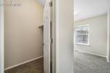 30 Vale Circle - Photo 22