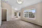 30 Vale Circle - Photo 23