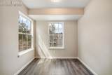 30 Vale Circle - Photo 24