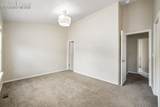 30 Vale Circle - Photo 26