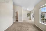 30 Vale Circle - Photo 27