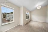 30 Vale Circle - Photo 28