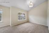 30 Vale Circle - Photo 29